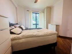 Simei Green Condominium (D18), Condominium #544232641